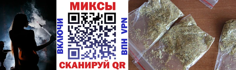 цены Зеленогорск БУТИРАТ 1.4BDO