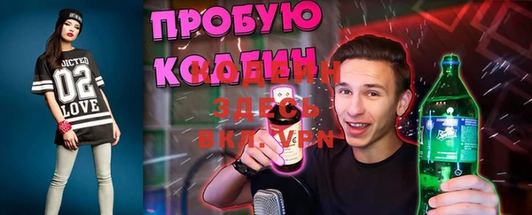 сатива Бронницы