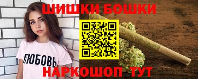 COCAINE Донской