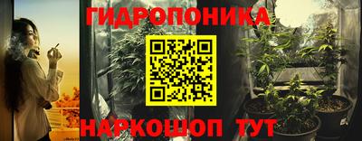 прущий лед Бийск