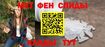 COCAINE Донской