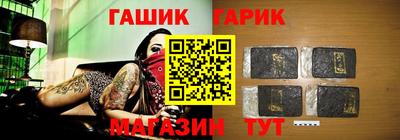 COCAINE Донской