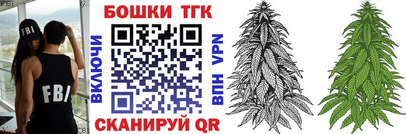 как найти наркотики  Зеленогорск  Конопля Ganja 